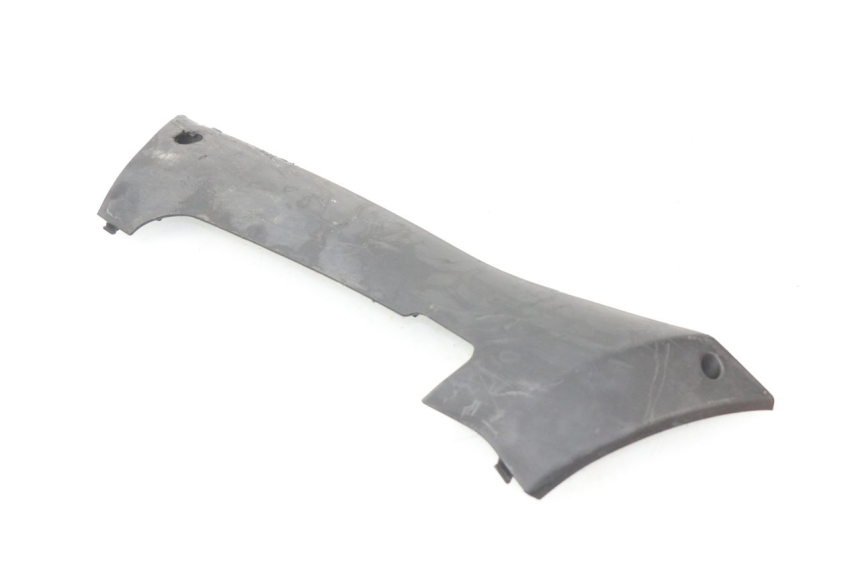 photo de BASSO DELLA SCATOLA SINISTRA PEUGEOT KISBEE 2T 50 (2018 - 2022)