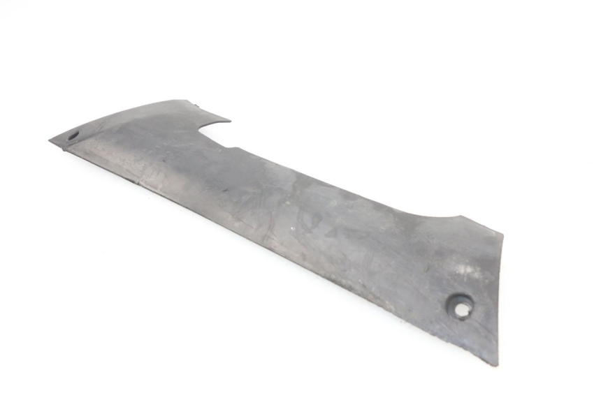 photo de BASSO DELLA SCATOLA SINISTRA PEUGEOT KISBEE 2T 50 (2018 - 2022)