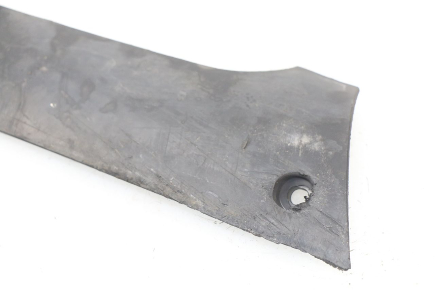 photo de BASSO DELLA SCATOLA SINISTRA PEUGEOT KISBEE 2T 50 (2018 - 2022)