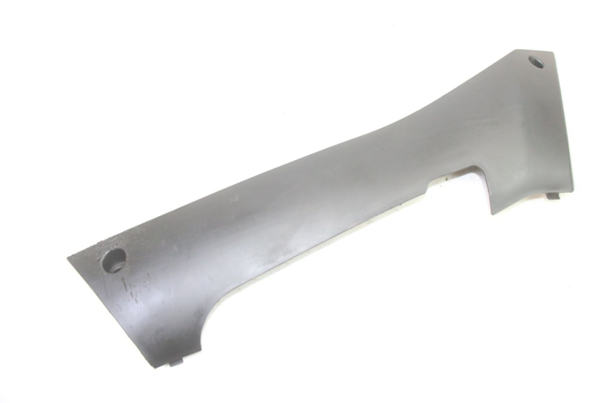photo de BASSO DELLA SCATOLA SINISTRA PEUGEOT KISBEE 2T 50 (2010 - 2017)