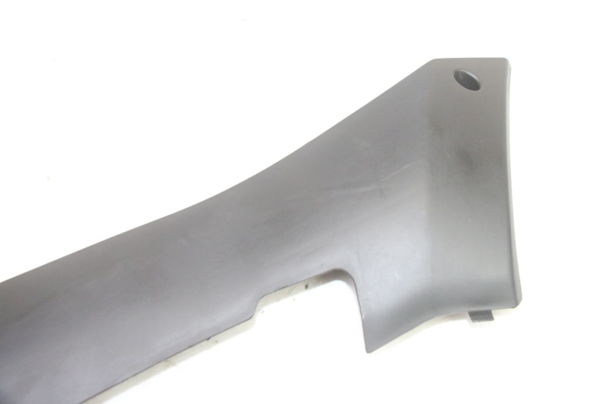 photo de BASSO DELLA SCATOLA SINISTRA PEUGEOT KISBEE 2T 50 (2010 - 2017)