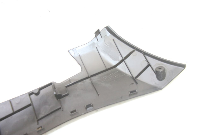 photo de BASSO DELLA SCATOLA SINISTRA PEUGEOT KISBEE 2T 50 (2010 - 2017)