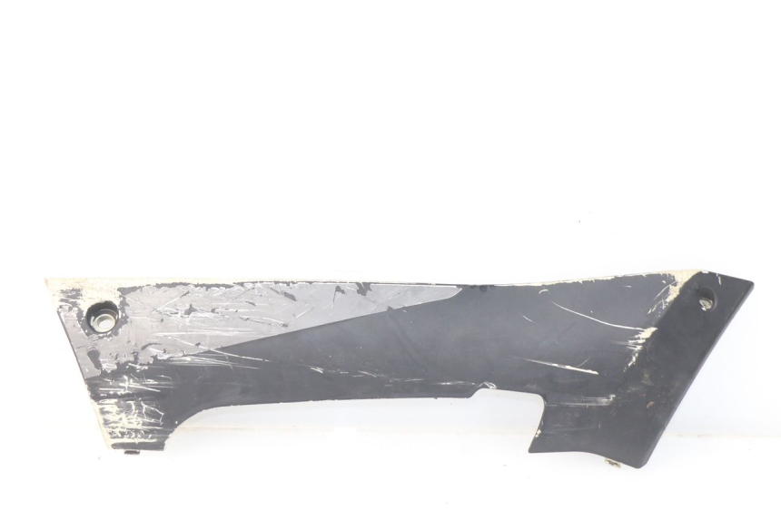 photo de BASSO DELLA SCATOLA SINISTRA PEUGEOT KISBEE 4T 50 (2018 - 2022)