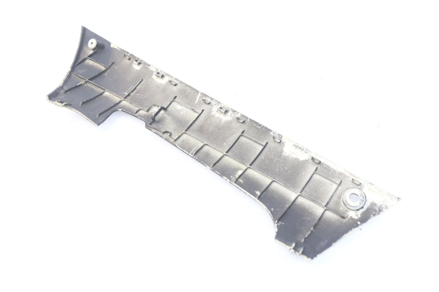 photo de BASSO DELLA SCATOLA SINISTRA PEUGEOT KISBEE 4T 50 (2018 - 2022)