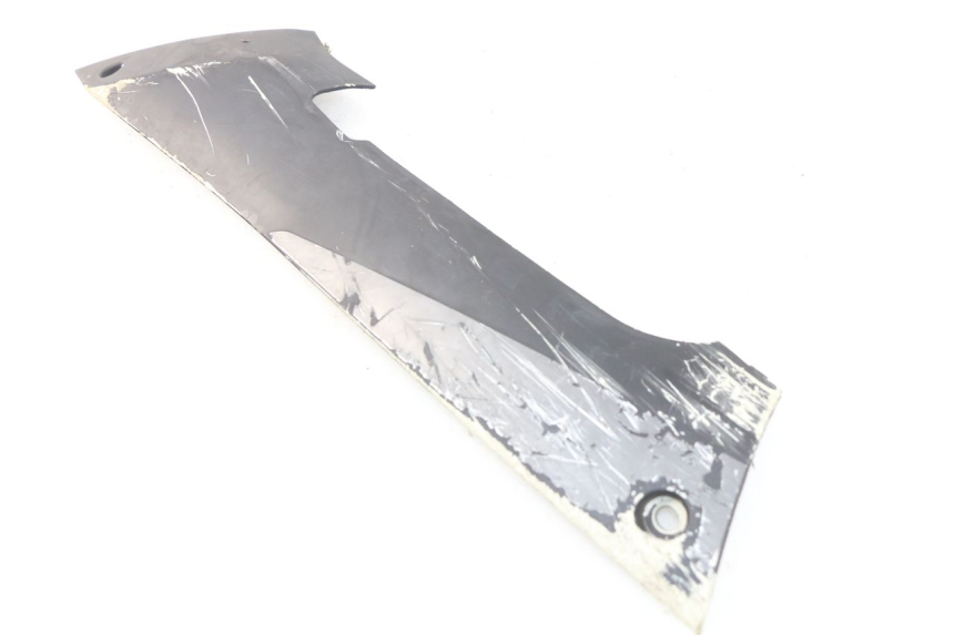 photo de BASSO DELLA SCATOLA SINISTRA PEUGEOT KISBEE 4T 50 (2018 - 2022)