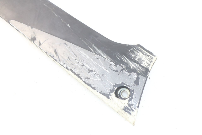 photo de BASSO DELLA SCATOLA SINISTRA PEUGEOT KISBEE 4T 50 (2018 - 2022)