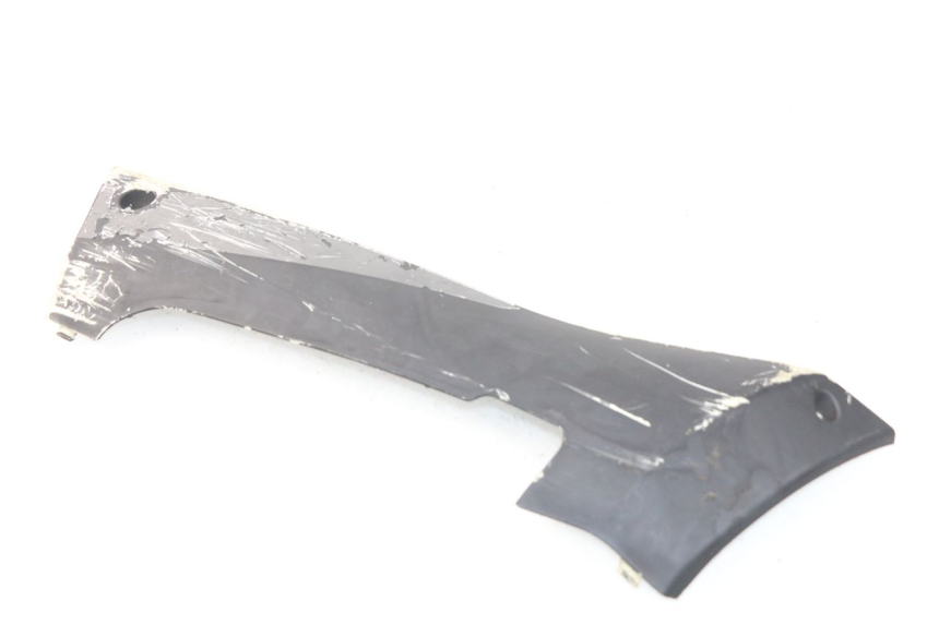 photo de BASSO DELLA SCATOLA SINISTRA PEUGEOT KISBEE 4T 50 (2018 - 2022)