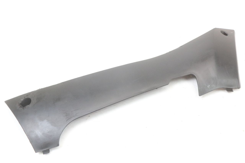 photo de BASSO DELLA SCATOLA SINISTRA PEUGEOT KISBEE 4T 50 (2010 - 2017)