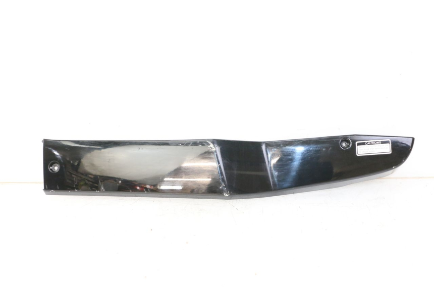 photo de SOTTOPEDANA SINISTRA KYMCO PEOPLE S 125 (2000 - 2008)
