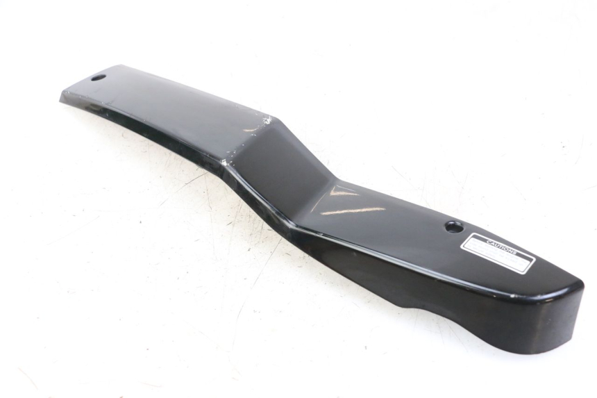photo de SOTTOPEDANA SINISTRA KYMCO PEOPLE S 125 (2000 - 2008)