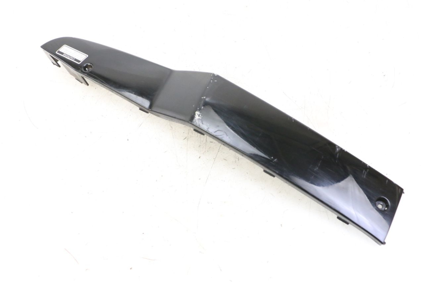 photo de SOTTOPEDANA SINISTRA KYMCO PEOPLE S 125 (2000 - 2008)