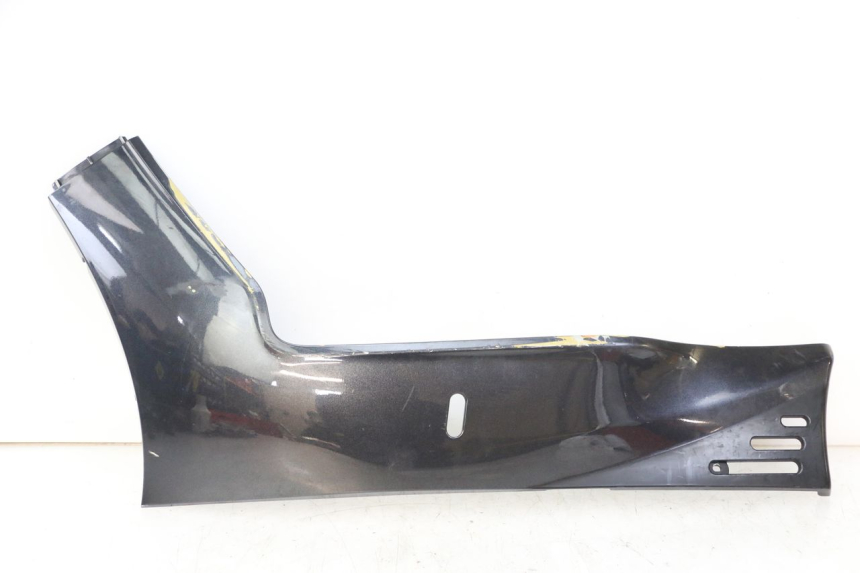 photo de SOTTOPEDANA SINISTRA KYMCO XCITING 500 (2007 - 2010)