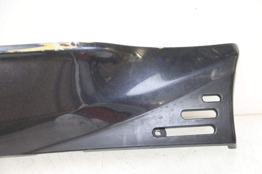 photo de SOTTOPEDANA SINISTRA KYMCO XCITING 500 (2007 - 2010)