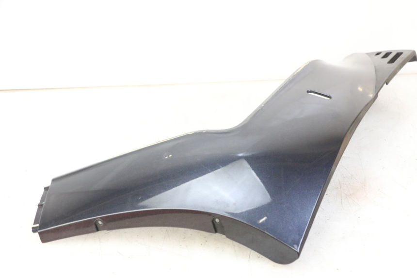 photo de SOTTOPEDANA SINISTRA KYMCO XCITING 500 (2007 - 2010)