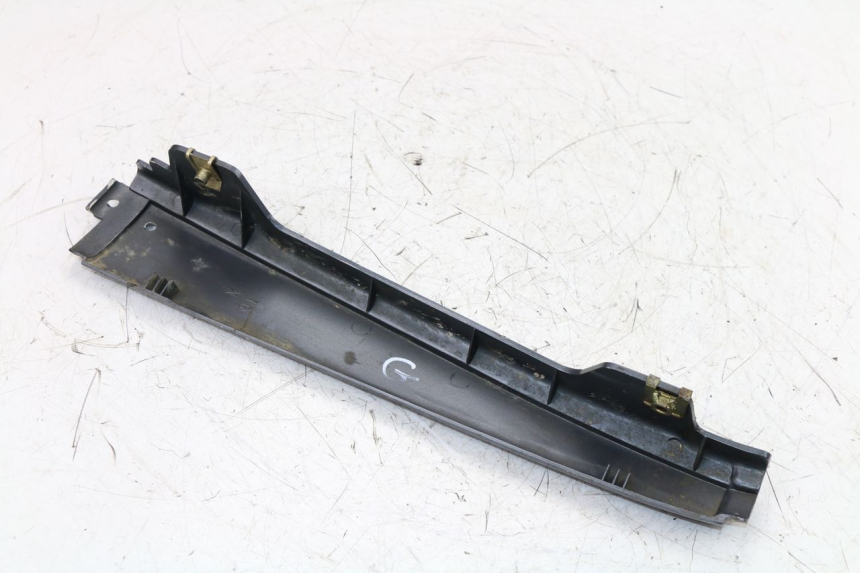 photo de Fiancata sinistra MBK ACTIVE 50 (1985 - 1995)