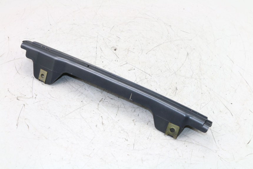 photo de Fiancata sinistra MBK ACTIVE 50 (1985 - 1995)