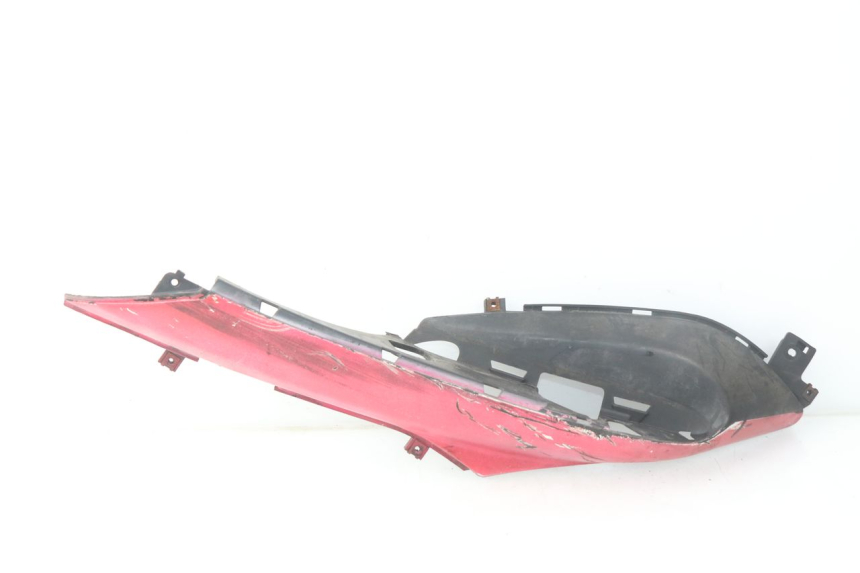photo de Fiancata sinistra MBK OVETTO ONE 2T 50 (2013 - 2017)