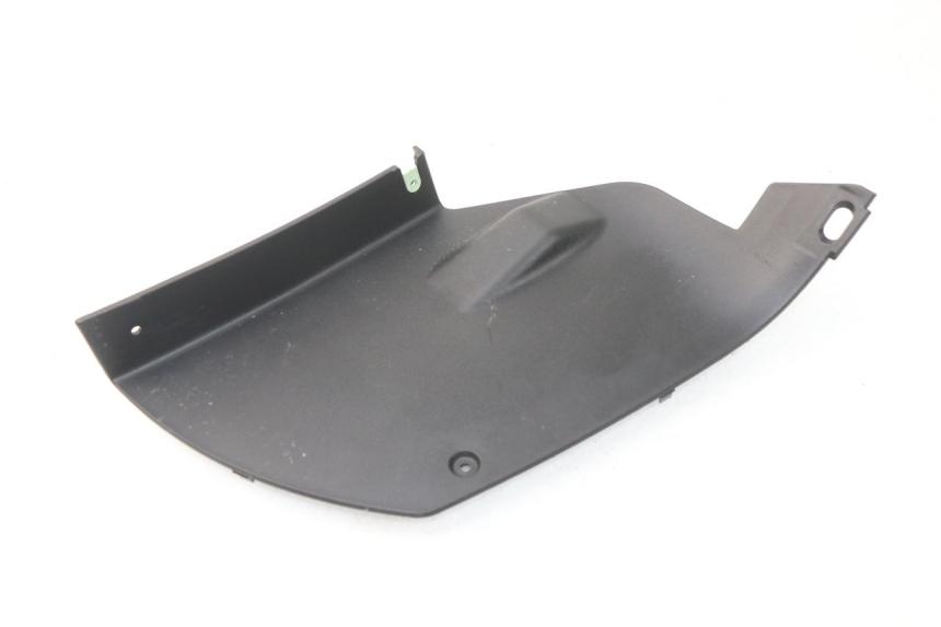 photo de Fiancata sinistra PEUGEOT METROPOLIS 400 (2017 - 2020)