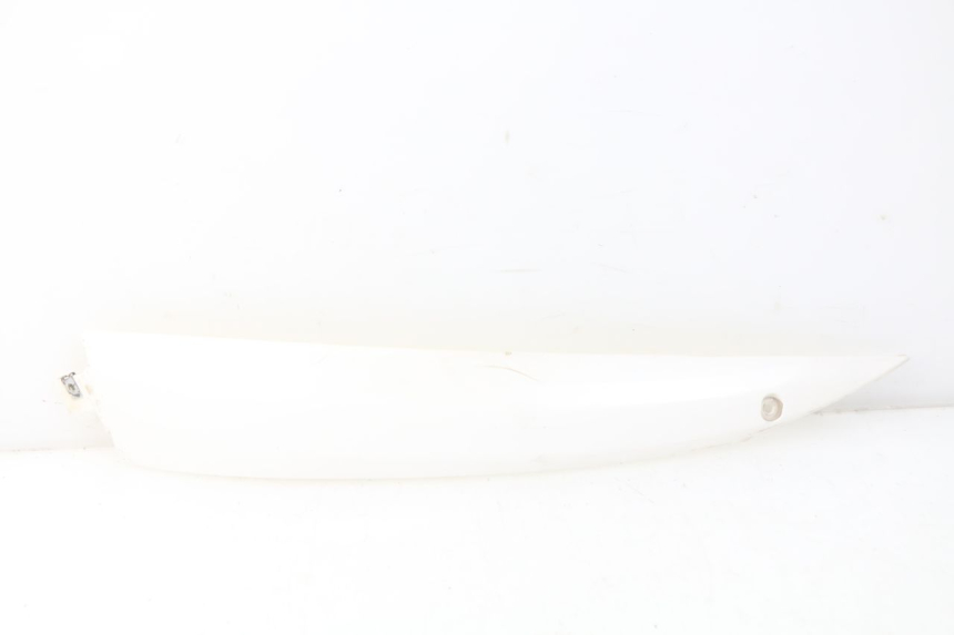 photo de SOTTOPEDANA SINISTRA JM MOTORS MIA 50 (2017 - 2020)