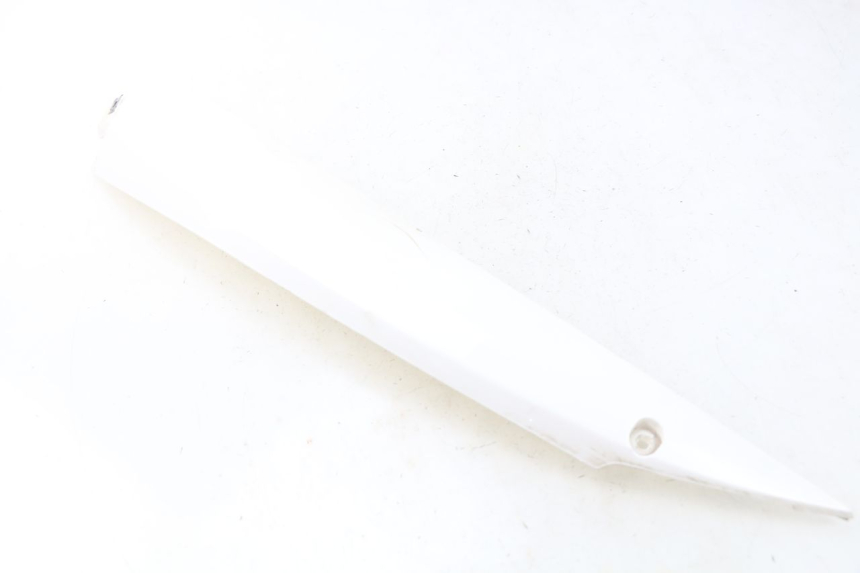 photo de SOTTOPEDANA SINISTRA JM MOTORS MIA 50 (2017 - 2020)