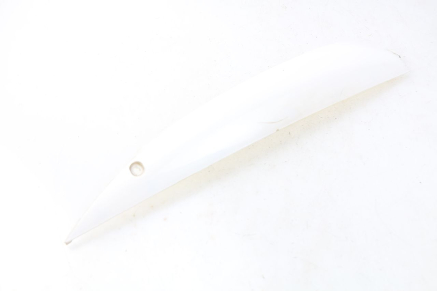 photo de SOTTOPEDANA SINISTRA JM MOTORS MIA 50 (2017 - 2020)