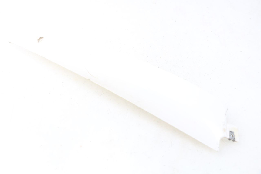 photo de SOTTOPEDANA SINISTRA JM MOTORS MIA 50 (2017 - 2020)