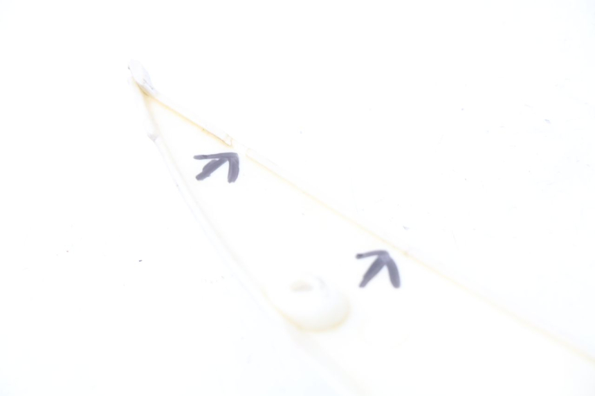 photo de SOTTOPEDANA SINISTRA JM MOTORS MIA 50 (2017 - 2020)