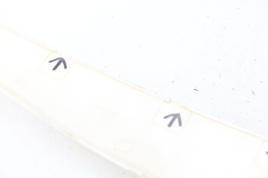 photo de SOTTOPEDANA SINISTRA JM MOTORS MIA 50 (2017 - 2020)