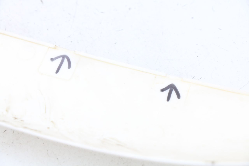 photo de SOTTOPEDANA SINISTRA JM MOTORS MIA 50 (2017 - 2020)