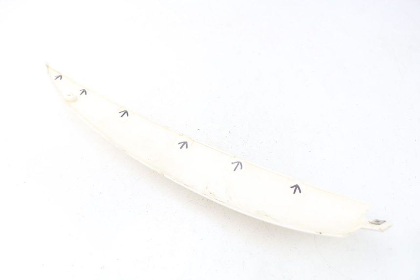 photo de SOTTOPEDANA SINISTRA JM MOTORS MIA 50 (2017 - 2020)