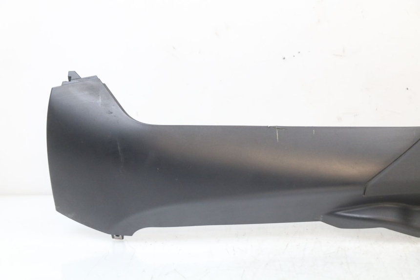 photo de SOTTOPEDANA SINISTRA PIAGGIO MP3 HPE 350 (2018 - 2020)