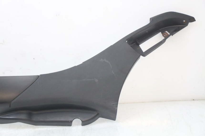 photo de SOTTOPEDANA SINISTRA PIAGGIO MP3 HPE 350 (2018 - 2020)
