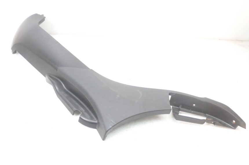 photo de SOTTOPEDANA SINISTRA PIAGGIO MP3 HPE 350 (2018 - 2020)