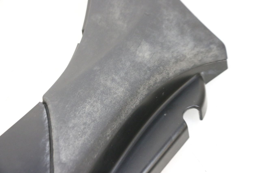 photo de SOTTOPEDANA SINISTRA PIAGGIO MP3 HPE 350 (2018 - 2020) - Dettaglio del componente