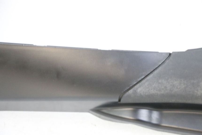 photo de SOTTOPEDANA SINISTRA PIAGGIO MP3 HPE 350 (2018 - 2020) - Foto prodotto supplementare