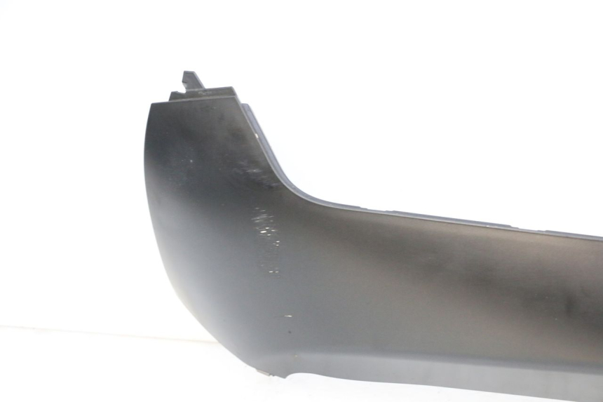 photo de SOTTOPEDANA SINISTRA PIAGGIO MP3 HPE 350 (2018 - 2020) - Ispezione visiva dettagliata