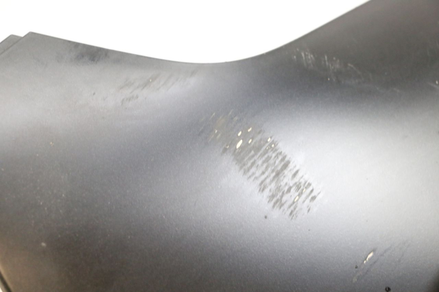 photo de SOTTOPEDANA SINISTRA PIAGGIO MP3 HPE 350 (2018 - 2020) - Altra angolazione