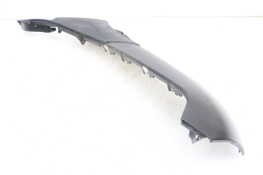 photo de SOTTOPEDANA SINISTRA PIAGGIO MP3 HPE 350 (2018 - 2020) - Primo piano tecnico