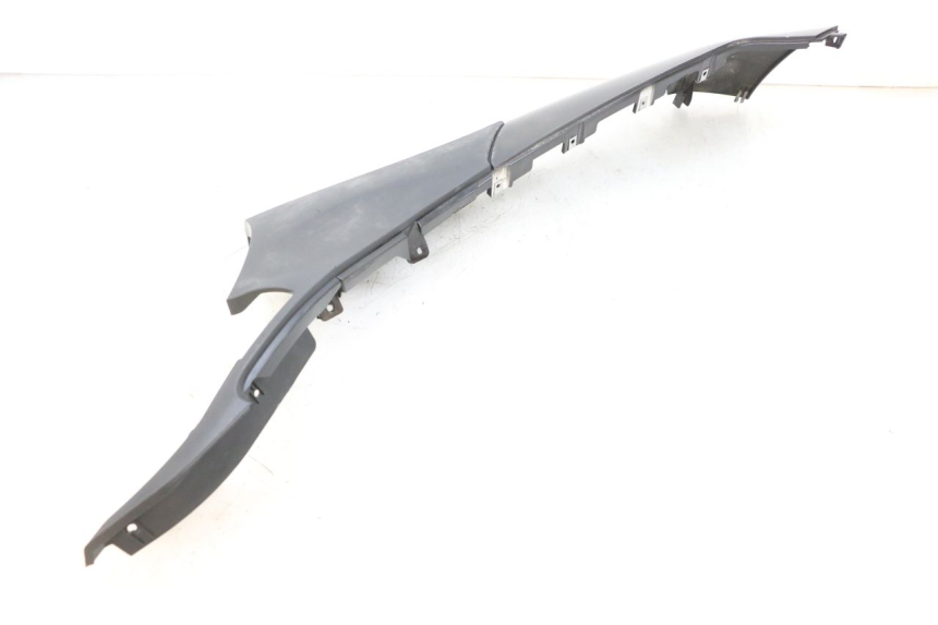 photo de SOTTOPEDANA SINISTRA PIAGGIO MP3 HPE 350 (2018 - 2020) - Vista d'insieme del prodotto