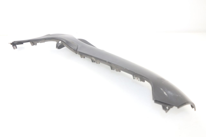photo de Fiancata sinistra PIAGGIO MP3 LT 400 (2007 - 2012)