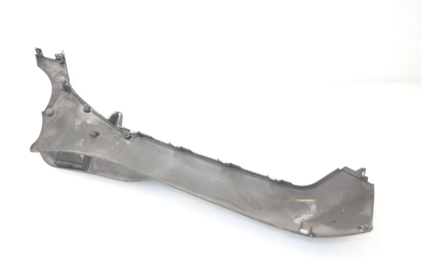 photo de Fiancata sinistra PIAGGIO MP3 LT 400 (2007 - 2012)