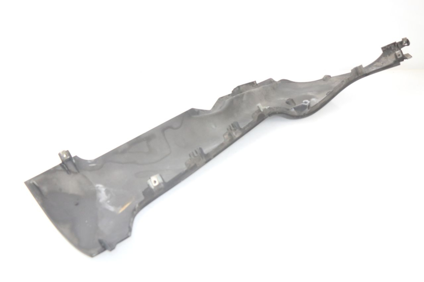 photo de Fiancata sinistra PIAGGIO MP3 LT 400 (2007 - 2012)
