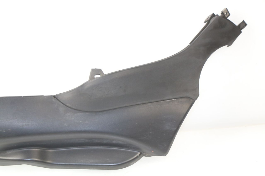 photo de Fiancata sinistra PIAGGIO MP3 LT 400 (2007 - 2012)