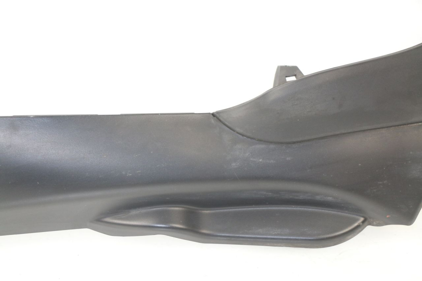 photo de Fiancata sinistra PIAGGIO MP3 LT 400 (2007 - 2012)