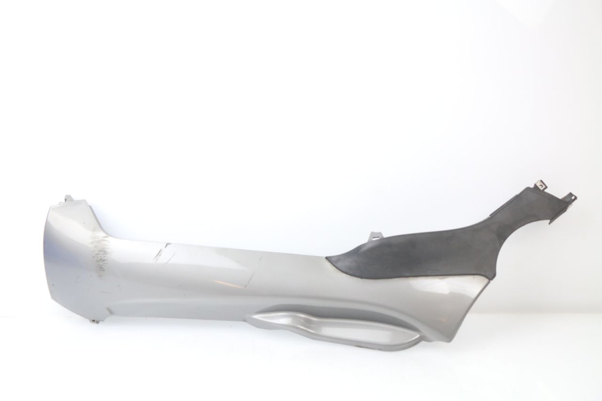 photo de Fiancata sinistra PIAGGIO MP3 LT 400 (2007 - 2012)