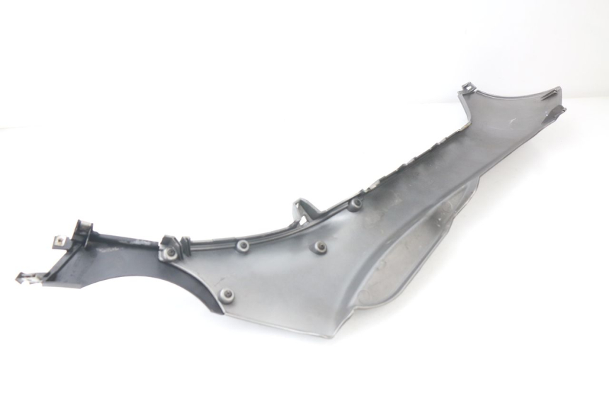 photo de Fiancata sinistra PIAGGIO MP3 LT 400 (2007 - 2012)