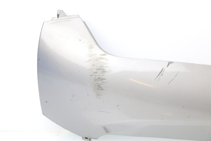 photo de Fiancata sinistra PIAGGIO MP3 LT 400 (2007 - 2012)