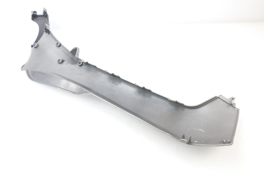 photo de Fiancata sinistra PIAGGIO MP3 LT 400 (2007 - 2012)