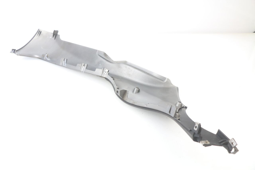photo de Fiancata sinistra PIAGGIO MP3 LT 400 (2007 - 2012)