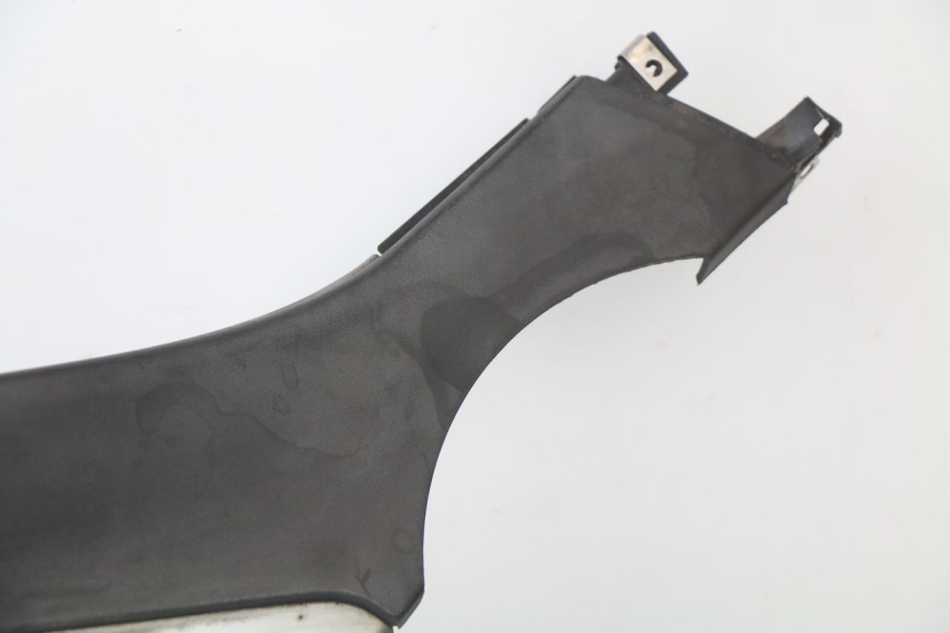 photo de Fiancata sinistra PIAGGIO MP3 LT 400 (2007 - 2012)